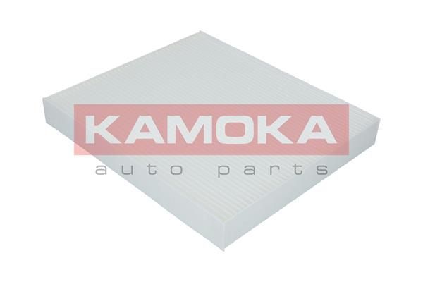 Filtras, salono oras KAMOKA F412001