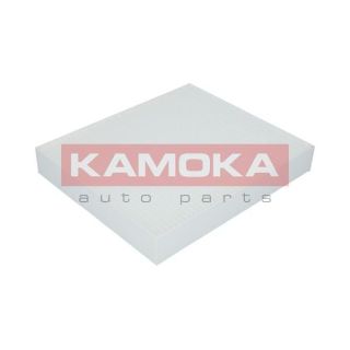 Filtras, salono oras KAMOKA F412101