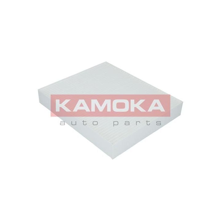 Filtras, salono oras KAMOKA F412101