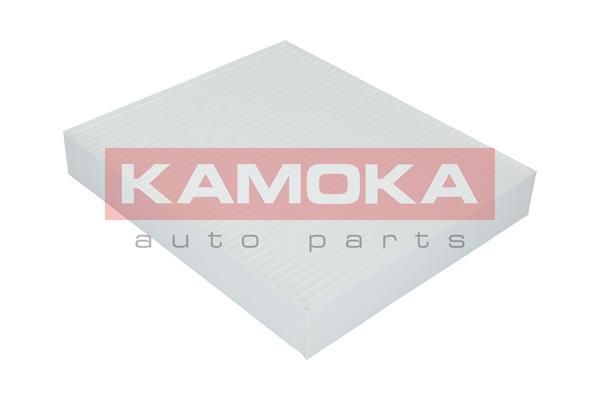 Filtras, salono oras KAMOKA F412101