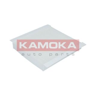 Filtras, salono oras KAMOKA F412301
