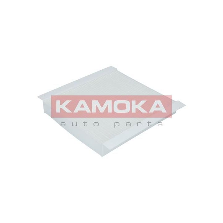 Filtras, salono oras KAMOKA F412301