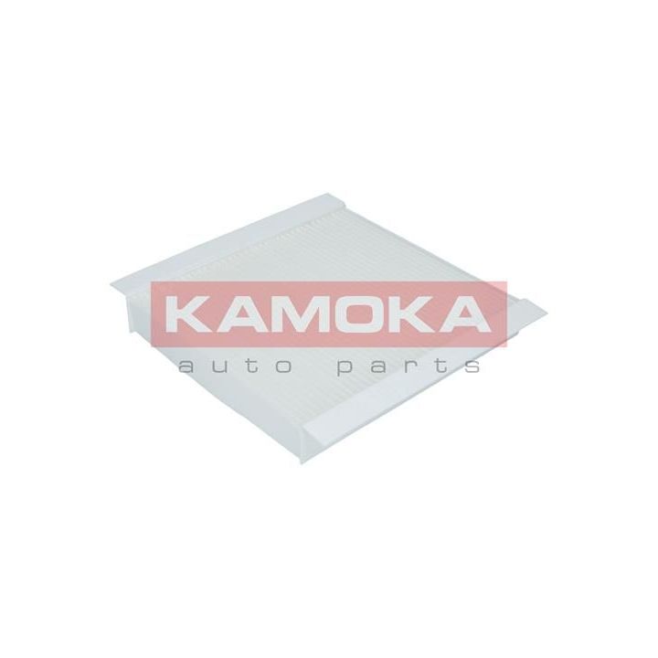 Filtras, salono oras KAMOKA F412301