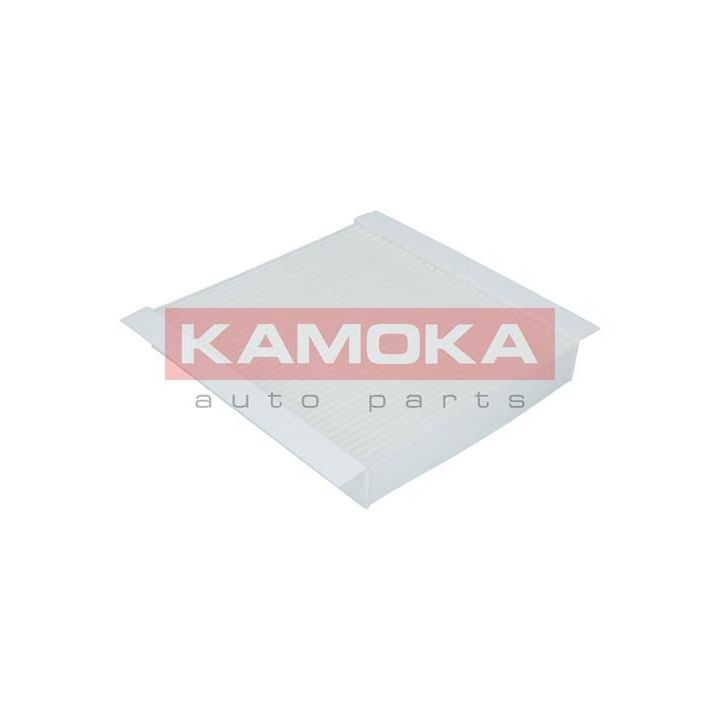 Filtras, salono oras KAMOKA F412301