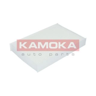 Filtras, salono oras KAMOKA F412401
