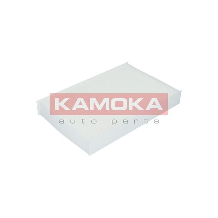 Filtras, salono oras KAMOKA F412401