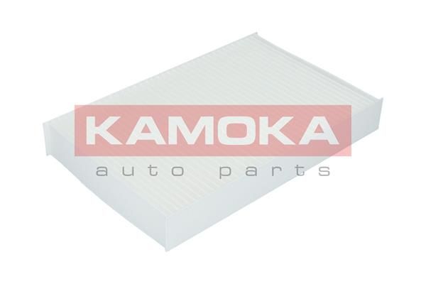 Filtras, salono oras KAMOKA F412401