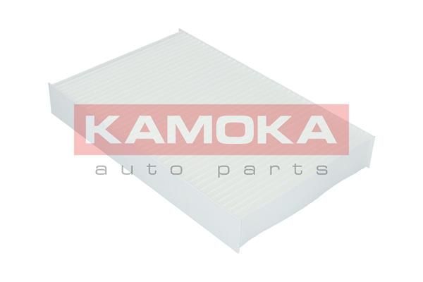 Filtras, salono oras KAMOKA F412401
