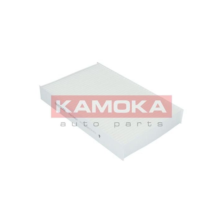 Filtras, salono oras KAMOKA F412401
