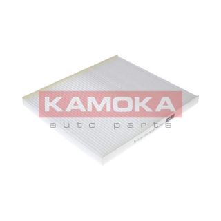 Filtras, salono oras KAMOKA F412501