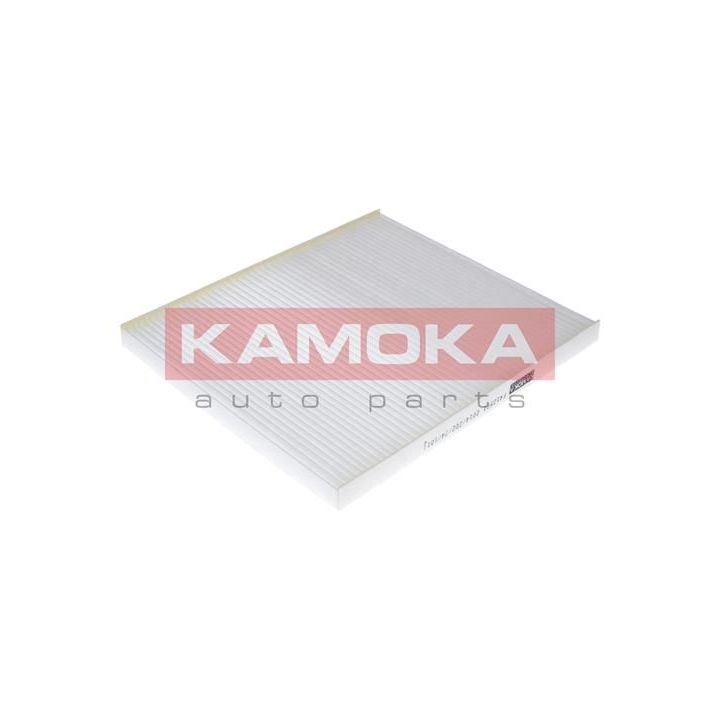Filtras, salono oras KAMOKA F412501