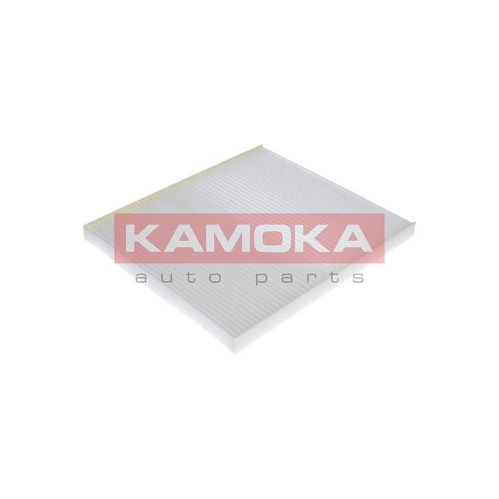 Filtras, salono oras KAMOKA F412501