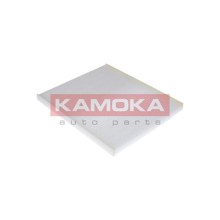 Filtras, salono oras KAMOKA F412501