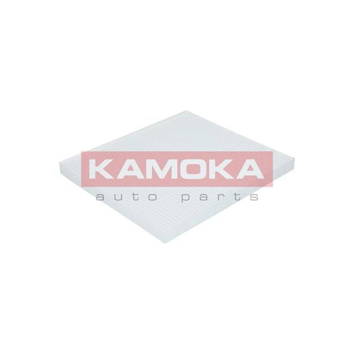 Filtras, salono oras KAMOKA F412601
