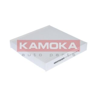 Filtras, salono oras KAMOKA F412701
