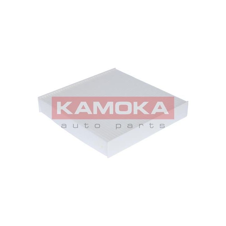 Filtras, salono oras KAMOKA F412701