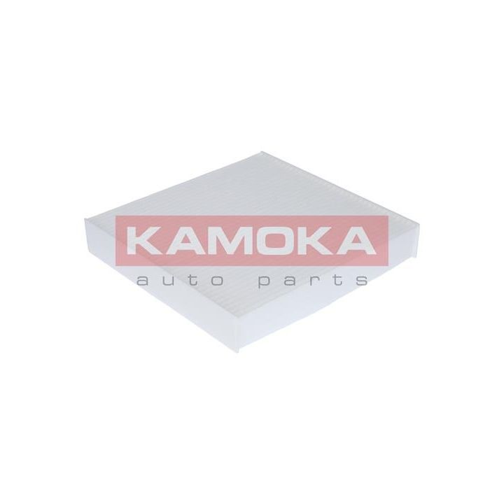 Filtras, salono oras KAMOKA F412701