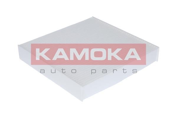 Filtras, salono oras KAMOKA F412701