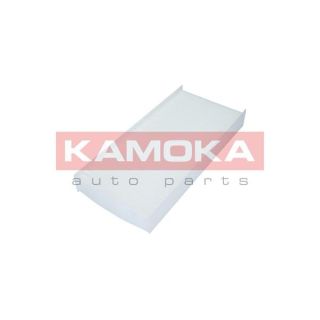 Filtras, salono oras KAMOKA F412801