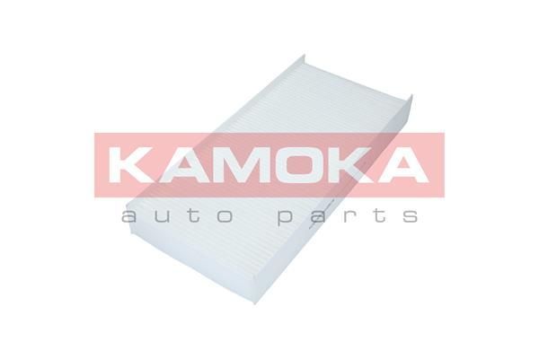 Filtras, salono oras KAMOKA F412801
