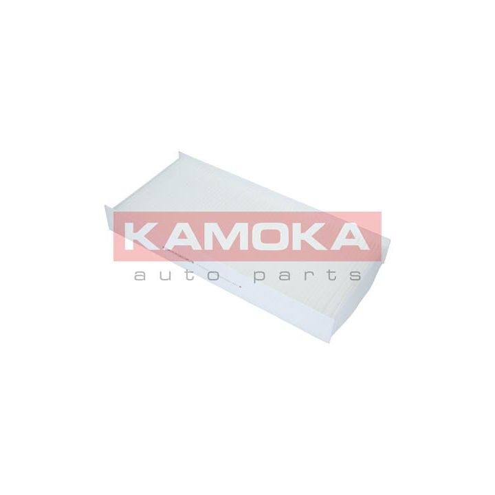 Filtras, salono oras KAMOKA F412801