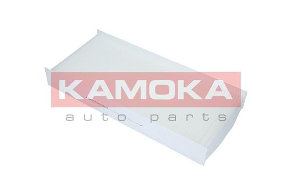 Filtras, salono oras KAMOKA F412801