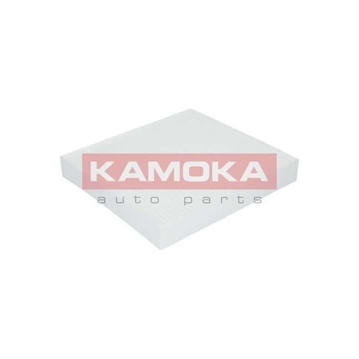 Filtras, salono oras KAMOKA F412901