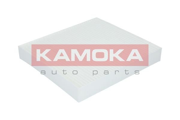 Filtras, salono oras KAMOKA F412901