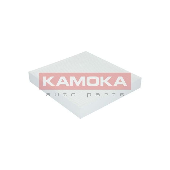 Filtras, salono oras KAMOKA F412901