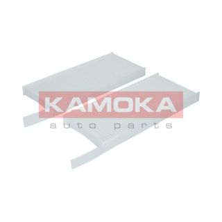 Filtras, salono oras KAMOKA F413001