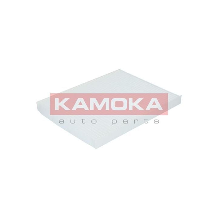 Filtras, salono oras KAMOKA F413101