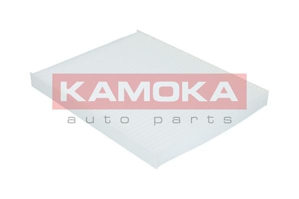 Filtras, salono oras KAMOKA F413101