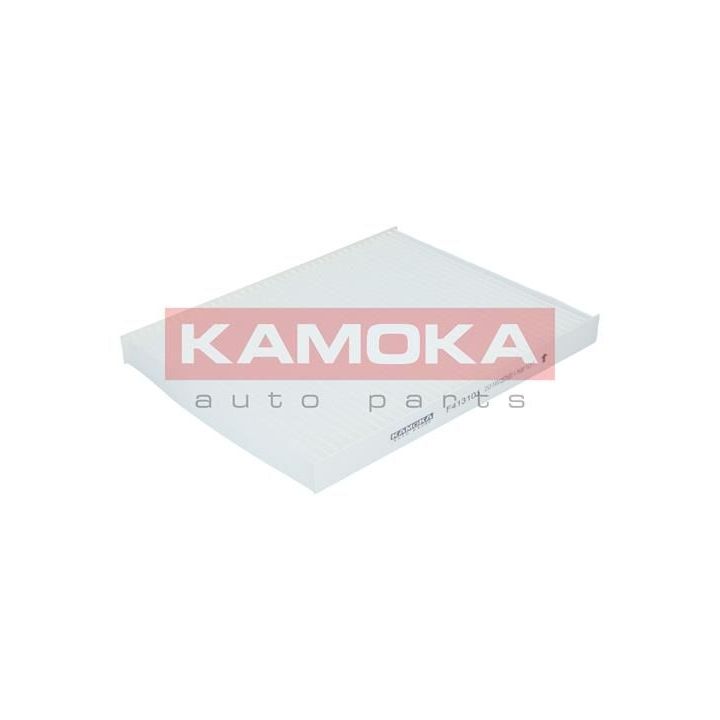 Filtras, salono oras KAMOKA F413101