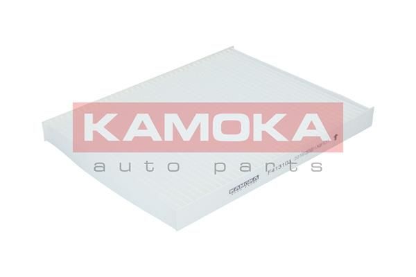 Filtras, salono oras KAMOKA F413101