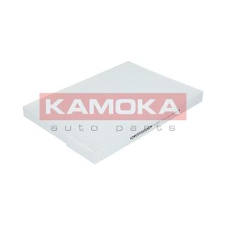 Filtras, salono oras KAMOKA F413301