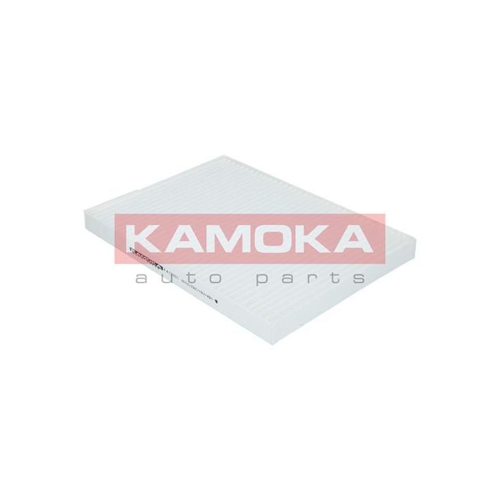 Filtras, salono oras KAMOKA F413301