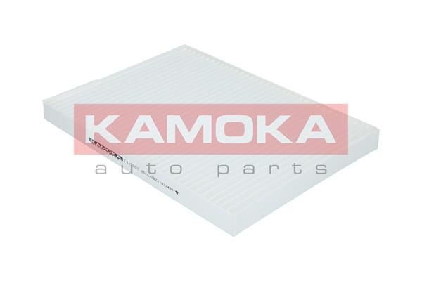 Filtras, salono oras KAMOKA F413301