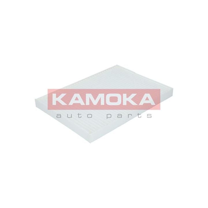 Filtras, salono oras KAMOKA F413301