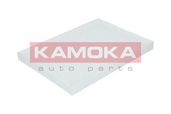 Filtras, salono oras KAMOKA F413301