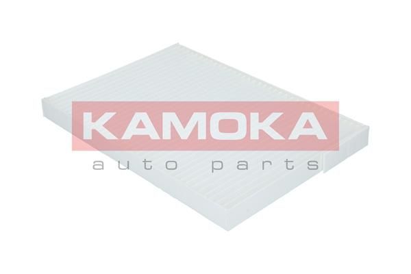 Filtras, salono oras KAMOKA F413301