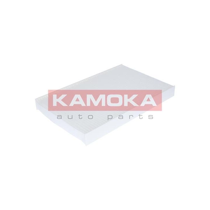 Filtras, salono oras KAMOKA F413501
