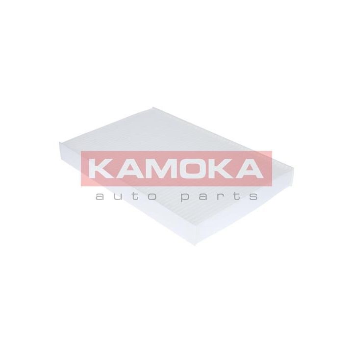 Filtras, salono oras KAMOKA F413501