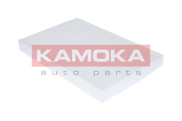 Filtras, salono oras KAMOKA F413501
