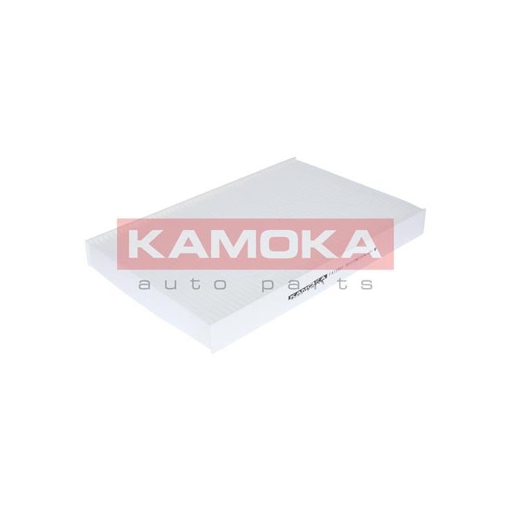 Filtras, salono oras KAMOKA F413501