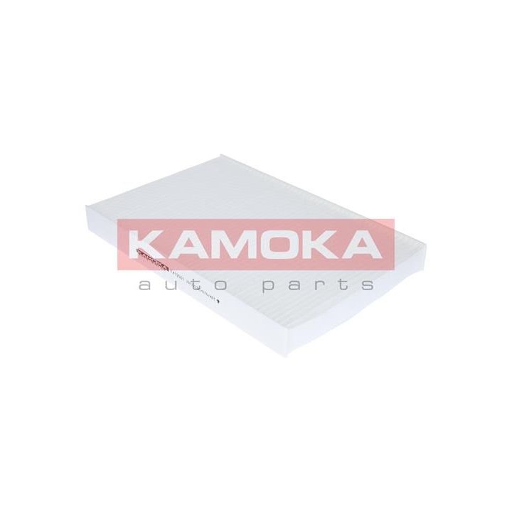 Filtras, salono oras KAMOKA F413501