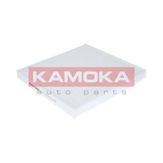 Filtras, salono oras KAMOKA F413801