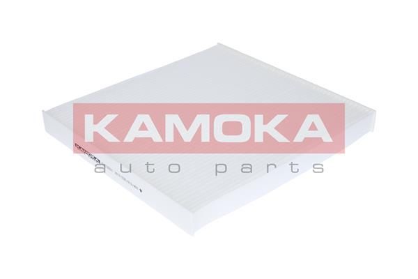 Filtras, salono oras KAMOKA F413801
