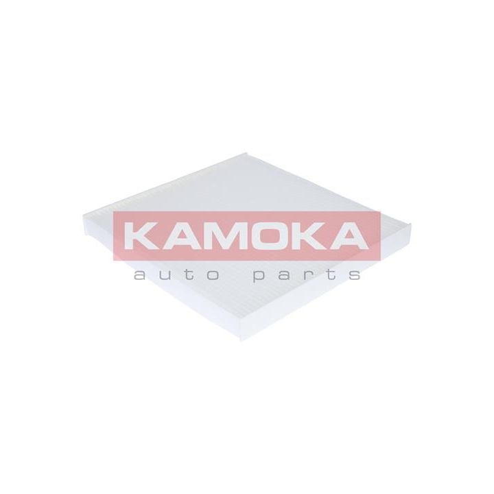 Filtras, salono oras KAMOKA F413801