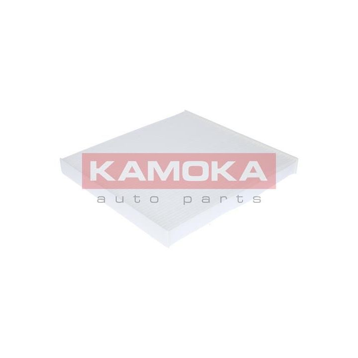 Filtras, salono oras KAMOKA F413801