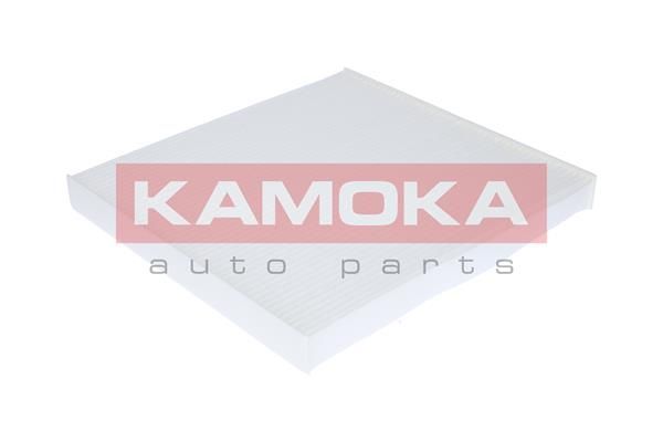 Filtras, salono oras KAMOKA F413801